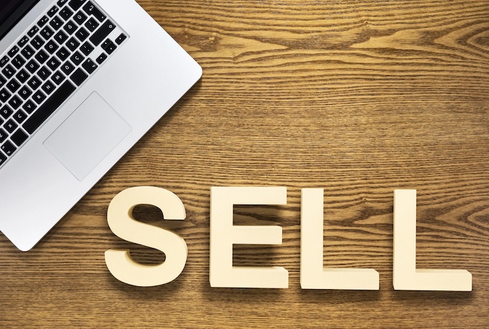 ブランド品を少しでも高く売るには？