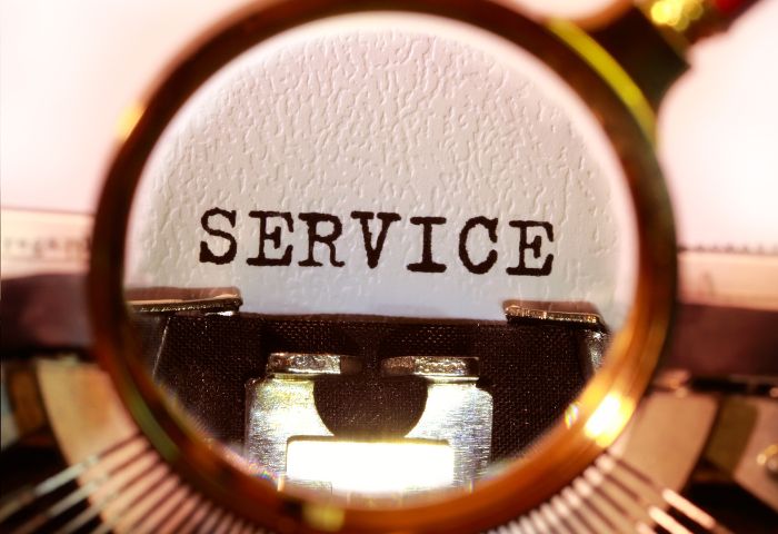 コヤッシュの特徴・サービス内容