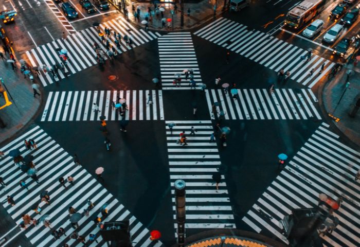 渋谷でスマホを高く売るための買取店の選び方