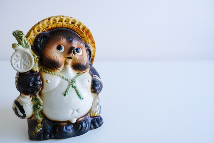 信楽焼の買取相場