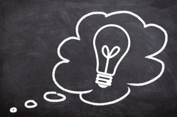 漆器を高く売るコツ