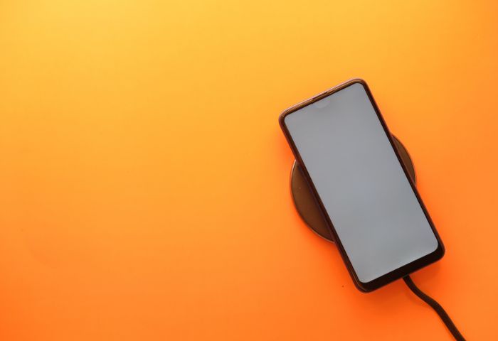 iPhoneSE3買取価格比較表【第1世代・第2世代・第3世代・スペック別】