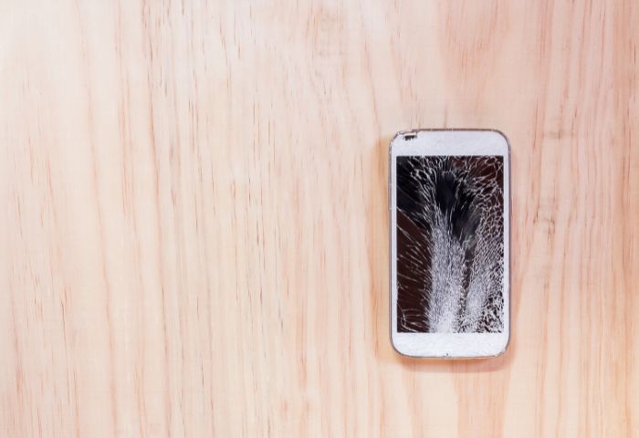 【モデル別】画面割れスマホの買取相場