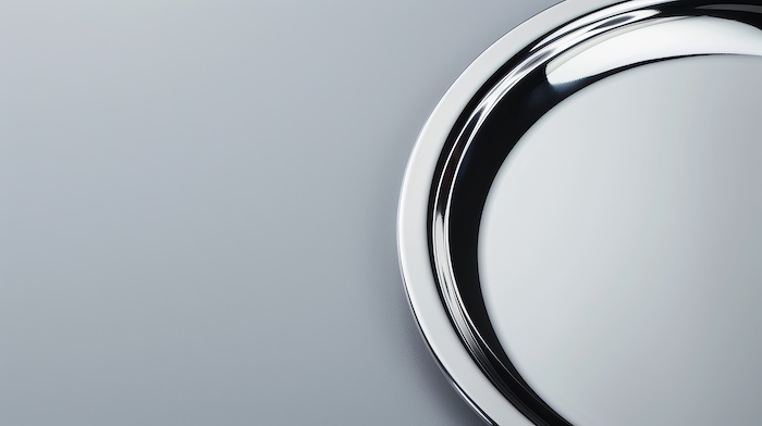 ブランド食器は箱なしでも買取できる?