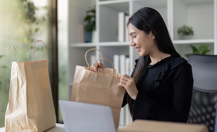 京都のブランド買取は出張買取がおすすめ