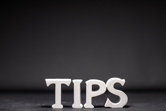 日本刀・刀剣を高く売るコツは？