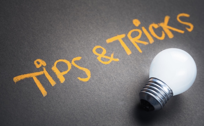 エフェクターを高く売るコツは?