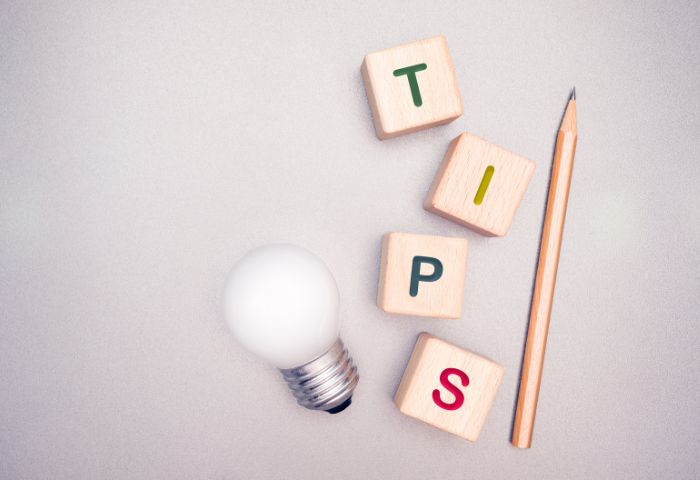 中国美術を高く売るためのコツ