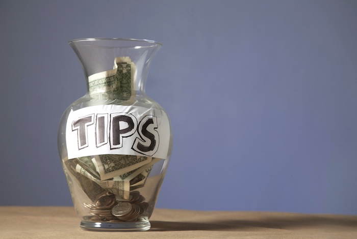 高く売れる書道具の特徴は?