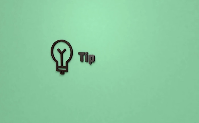 北海道札幌市でトラックを高く売るためのコツ