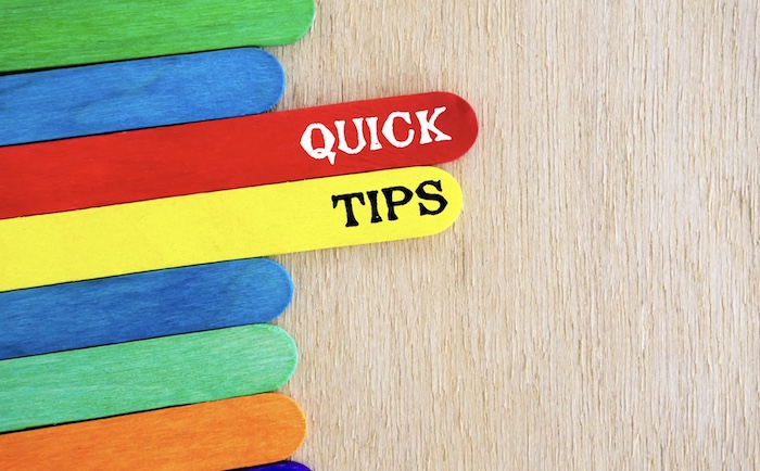 千葉県でトラックを高く売るためのコツ