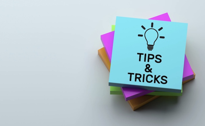 出張買取で高く売るためのコツ