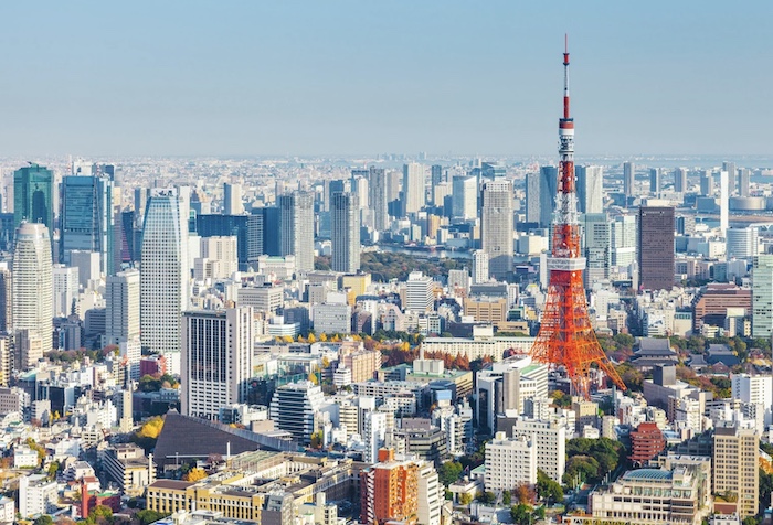 東京で骨董品を高くるためのコツ
