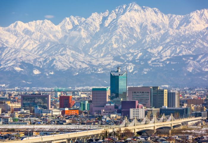 富山でiPhoneを高く売るための買取店の選び方