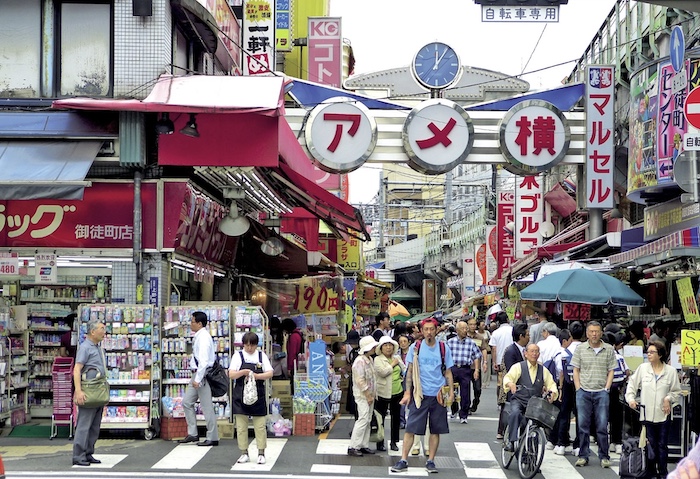 上野の古銭買取はなぜ専門店がおすすめ？