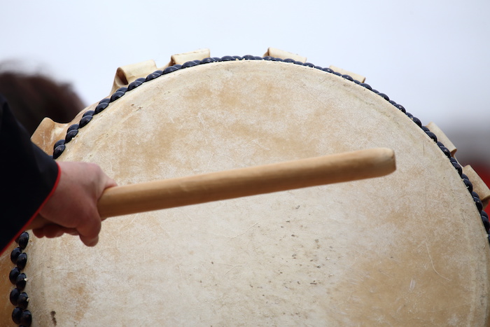 和楽器の高価買取のコツ