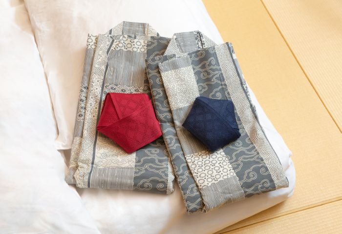 高く売れる浴衣の特徴は？