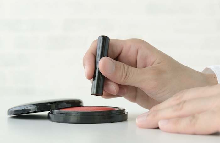 【ランク別】象牙印鑑の買取価格はいくら?