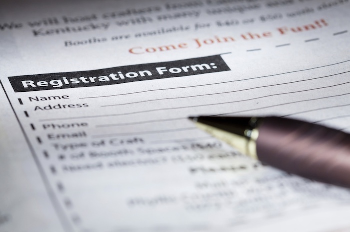 象牙を買取に出すには登録票が必要