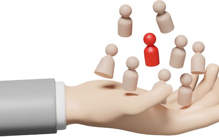 神戸の着物の買取り方法の選び方 