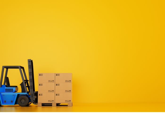 フォークリフトを高価買取してもらうコツ