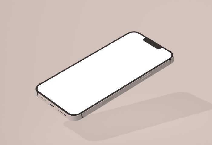 iPhone14Proは下取りもアリ?買取とどっちが高く売れる?