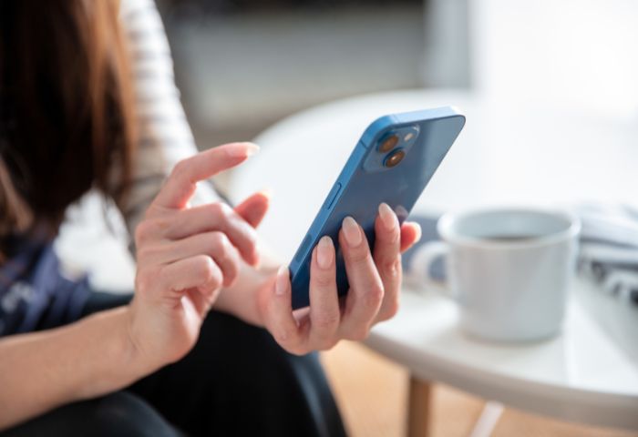 広島でiPhoneを高く売るための買取店の選び方