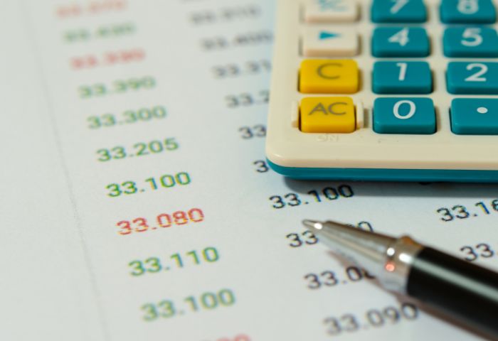 軽トラの買取相場は？買取価格はどうやって決まる？