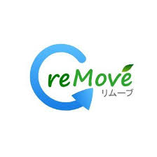 reMove買取