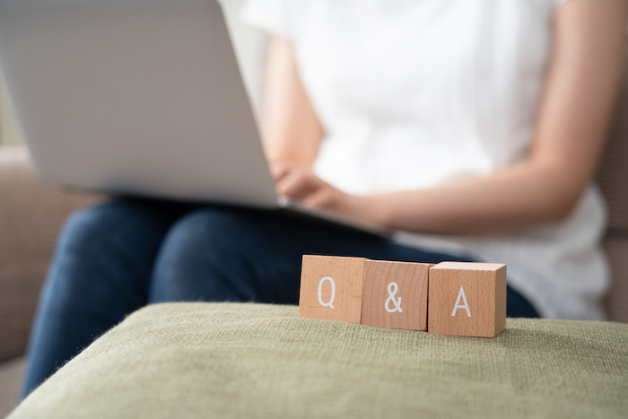 版画を買取に出す際によくある質問