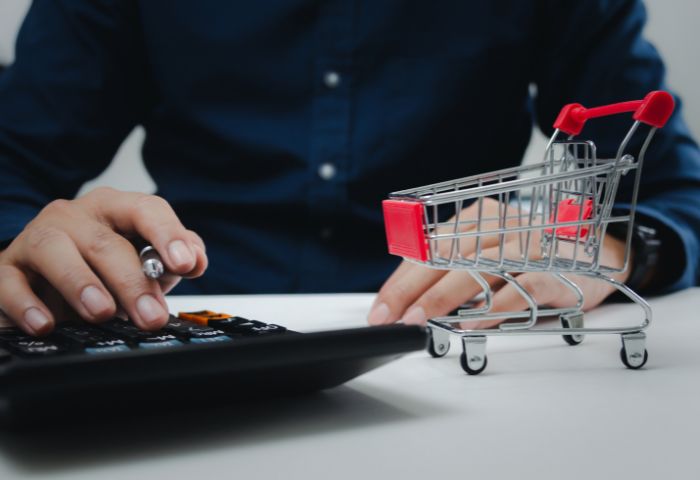 鹿児島での着物買取方法の比較