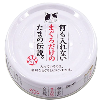 おすすめの猫の餌 缶詰のキャットフード人気ランキングtop5