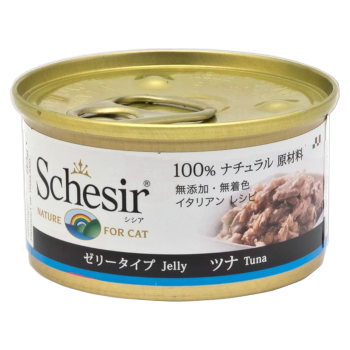 おすすめの猫の餌 缶詰のキャットフード人気ランキングtop5 おすすめの猫の餌 缶詰のキャットフード人気ランキングtop5