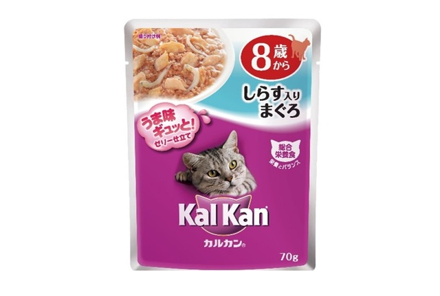 カルカン パウチの口コミ評判は 成分や安全性も徹底解説 カルカン パウチの口コミ評判は 成分や安全性も徹底解説