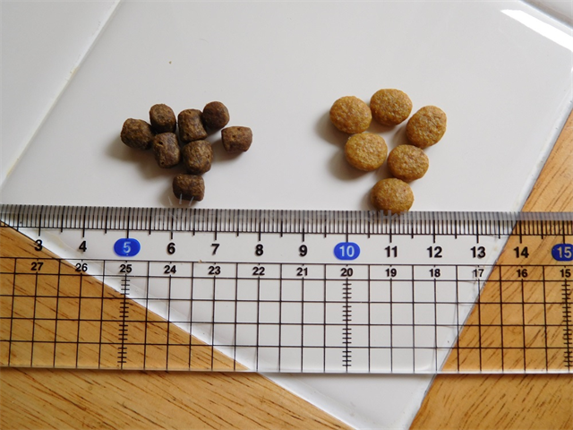 ロイヤルカナン療法食 猫「腎臓サポート」ドライを買った口コミ評判と安全性！