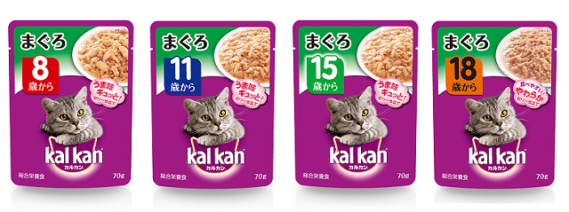 カルカン パウチの口コミ評判は 成分や安全性も徹底解説 カルカン パウチの口コミ評判は 成分や安全性も徹底解説