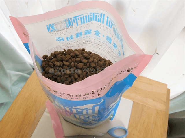 最大86％オフ！ ナチュラルバランス リデュースカロリー キャットフード 2.2ポンド 1kg