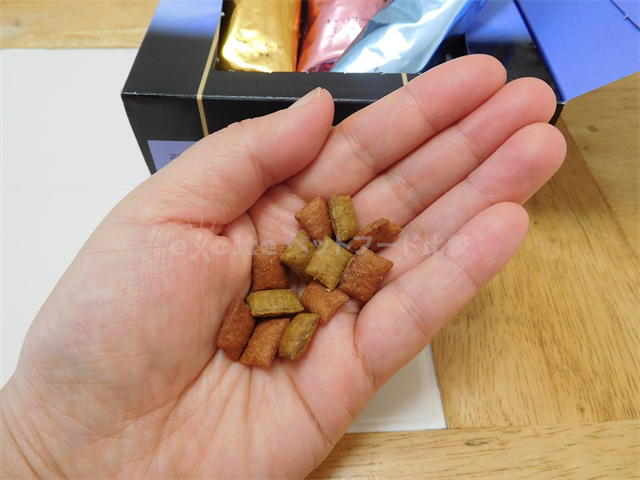 シーバ デュオ キャットフードを買った私の口コミ！評判や安全性も評価