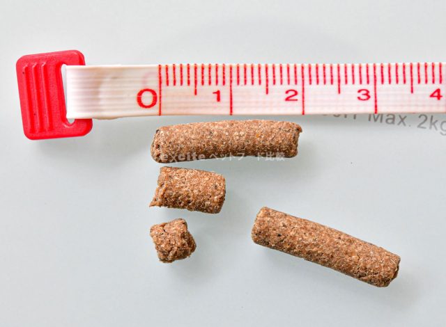 評判は真実？】国産ドッグフード ナチュロルを実際に愛犬に食べ