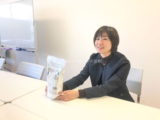 このこのごはん