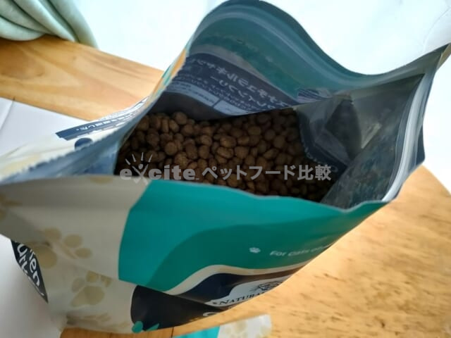 アランズナチュラルキャットフード1.5㎏×2袋 アランズナチュラルキャットフード1.5㎏×2袋