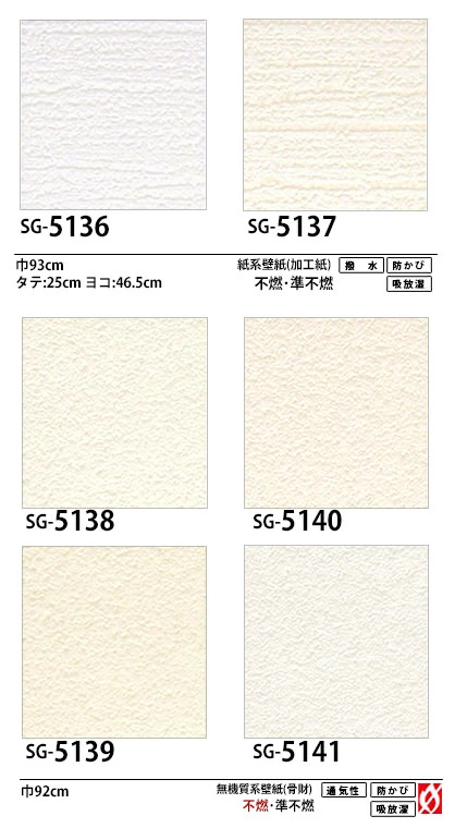 おしゃれな壁紙のおすすめ18選 デザインと機能で選ぶ Exciteショッピング