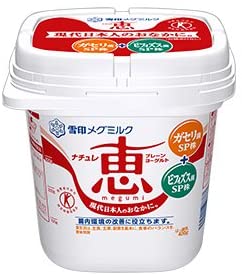 離乳食におすすめのヨーグルト6選 味と安全性で選ぶ Excite Mamaアイテム
