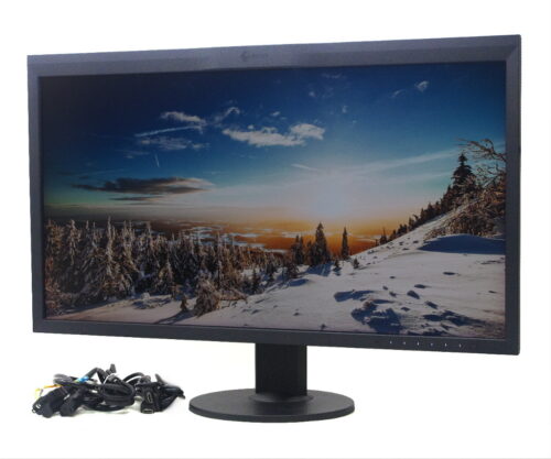 イラストモニターのおすすめ14選 サイズと目の疲れにくさで選ぶ 17年最新版 Excite Mamaアイテム