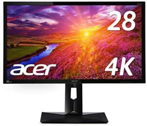 イラストモニターのおすすめ14選 サイズと目の疲れにくさで選ぶ 17年最新版 Excite Mamaアイテム