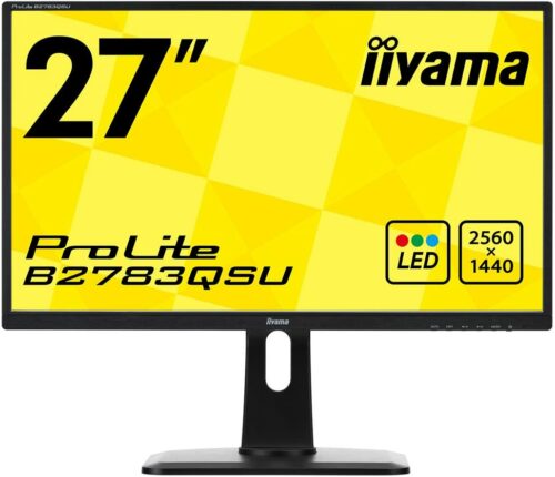 イラストモニターのおすすめ14選 サイズと目の疲れにくさで選ぶ 17年最新版 Excite Mamaアイテム