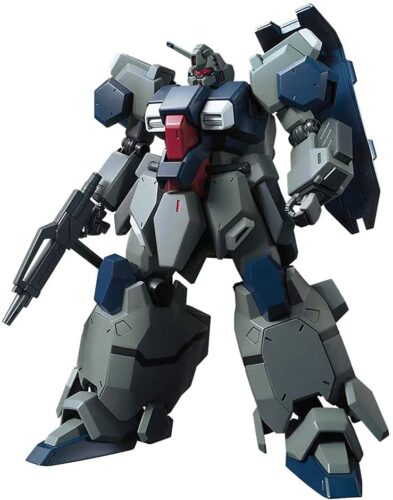22年 おすすめガンプラ34選 初心者でも作りやすいhgからrg Mg Pgまで Excite Mamaアイテム