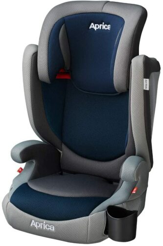 22年最新 おすすめジュニアシート21選 Isofix固定や1歳から使えるモデルなど Excite Mamaアイテム