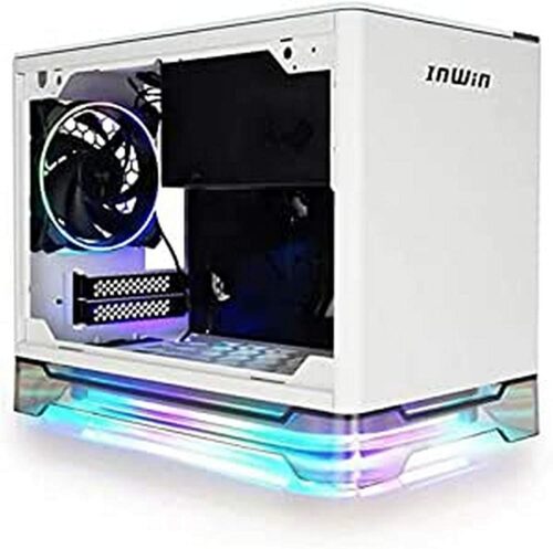 22年最新 Pcケースおすすめ選 人気メーカーのフル ミドル ミニサイズを紹介 Excite Mamaアイテム