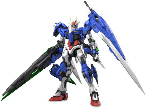 22年 おすすめガンプラ34選 初心者でも作りやすいhgからrg Mg Pgまで Exciteショッピング
